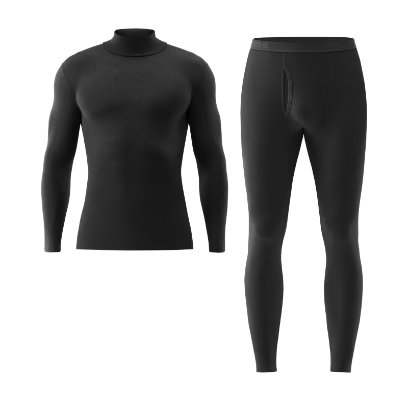 Ƥ501 Ůʿůװﶬڴ 207Ԫ