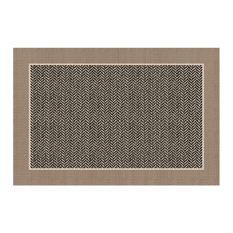 ����˼�뻧�ŵص�����ſڽŵ�����������ŵ��������ҵ��̼��ÿɲü� ��� 40*60CM����װ 6.9Ԫ