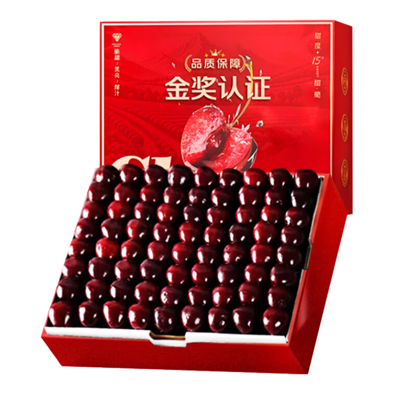 Ծӣҡشմиˮ4()53JJJ30-32mm 146Ԫ