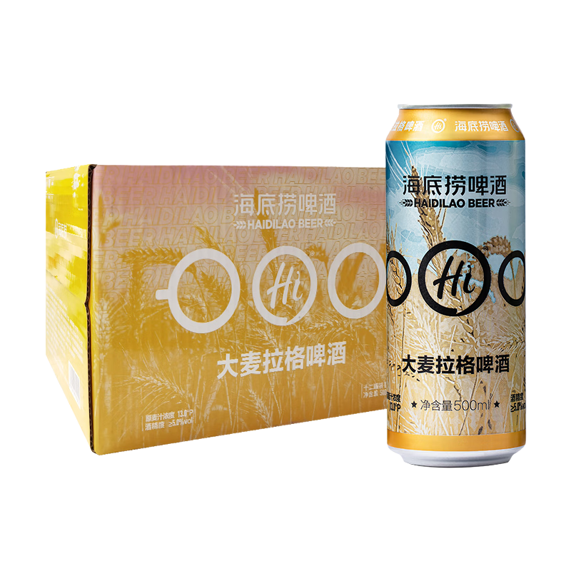 �����̴���������ơ�� 500ml 12�� ����װ ���� �������