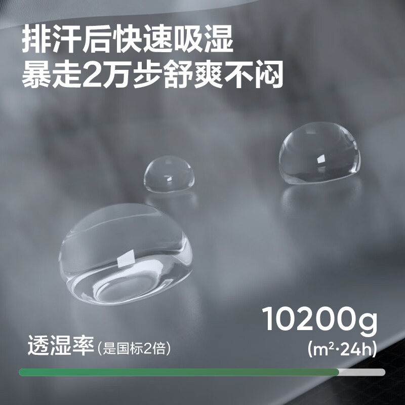 网易严选25新品210g摇粒绒打底衫双面抓绒衣保暖高弹透气抗静电不易变形 A款-210g吸湿排汗抓绒衣-幻影黑 圆领 L