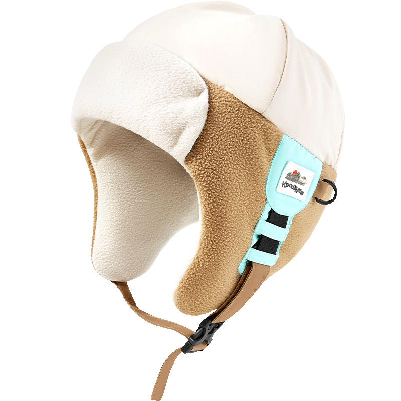 ڲKocotreekkͯñӼӺͯŮñůײɫ 32.9Ԫ