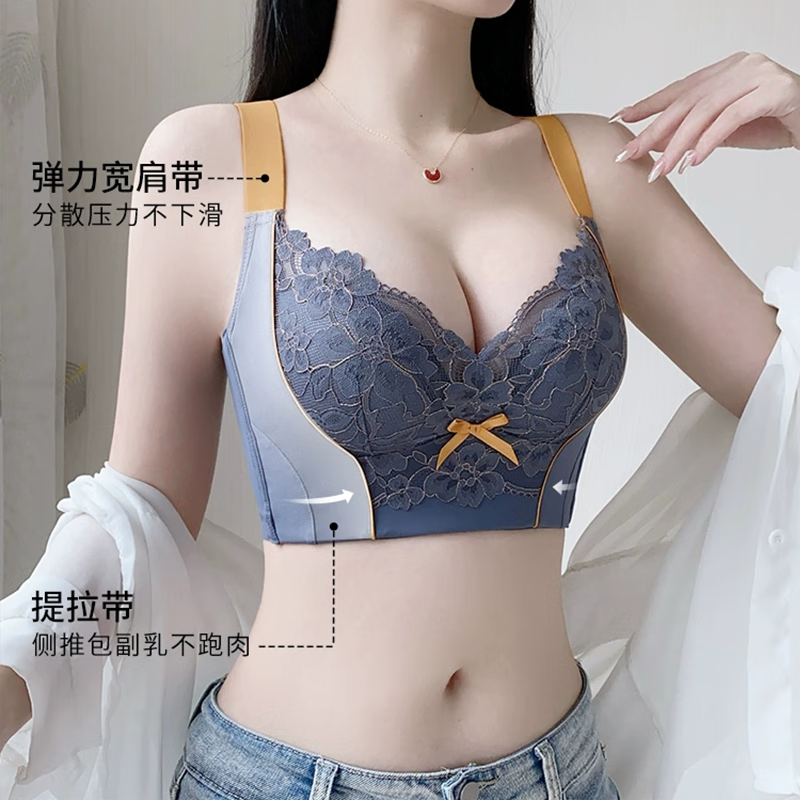 图 3