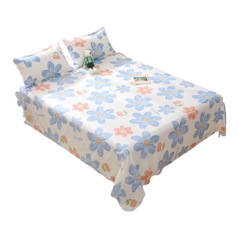 ��ʯ�� Ψ���紲�� ��˫�˴� Ψ�� ��������110x230cm 11.3Ԫ