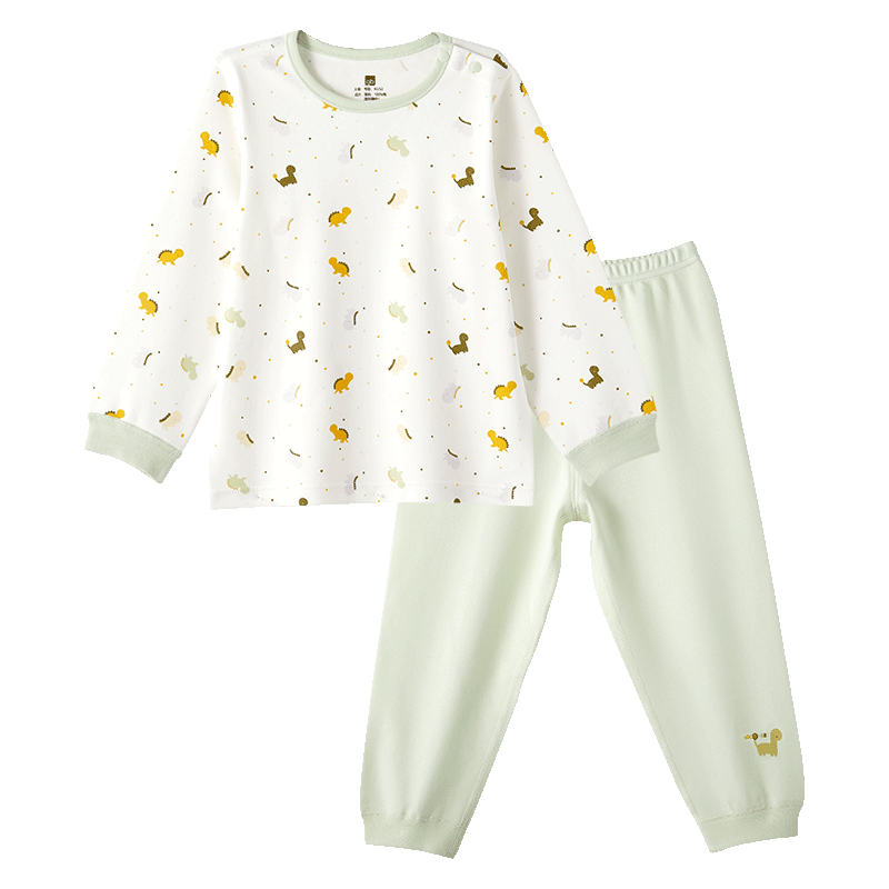 ���ڲ������ú��ӣ�gb����ͯ����A�����������װ7A��������0ӫ��������װ �λÿ�����ɫ 89Ԫ