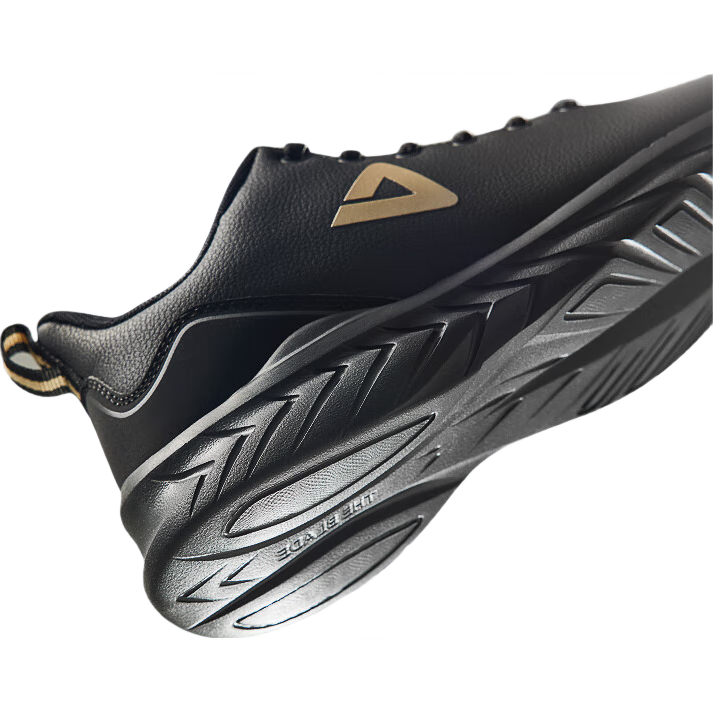 ƥ�ˣ�PEAK���ܲ�Ь��Ь���������ˮ�ٴ�����Ь�Ӽ����˶�Ь��DH210197 69Ԫ