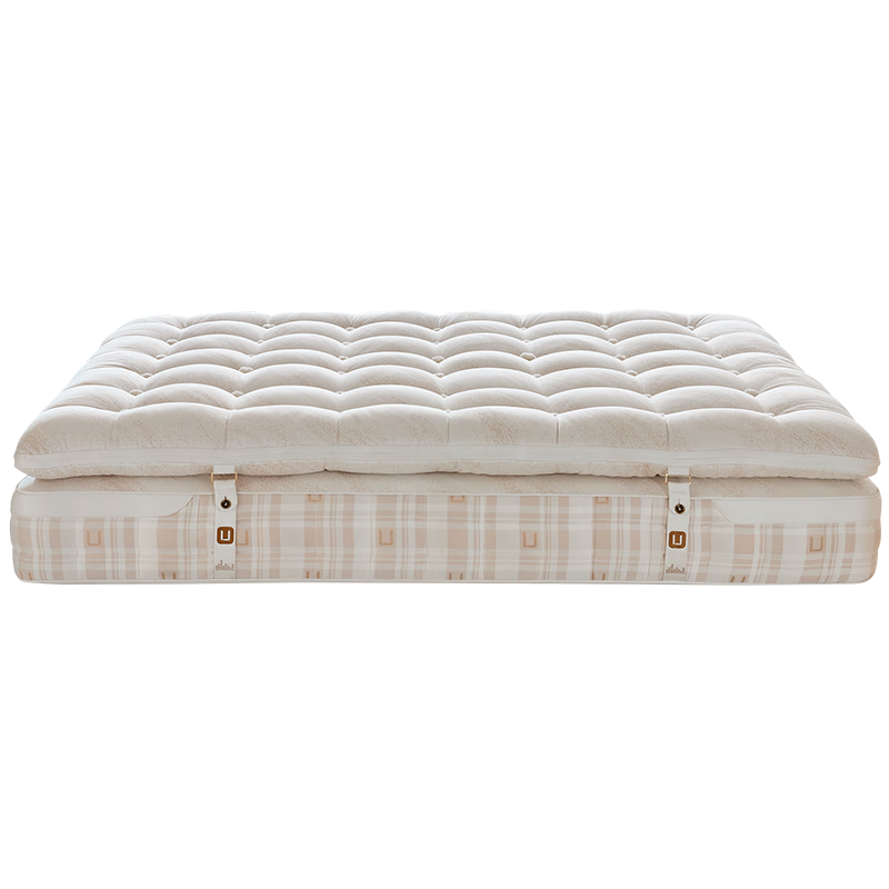 ȫ�ѼҾӡ�U�괲�桿������װ���ɴ���1.8�ס�2�׼���0��ˮ�Ӻ񴲵��� 18411.81Ԫ(������)