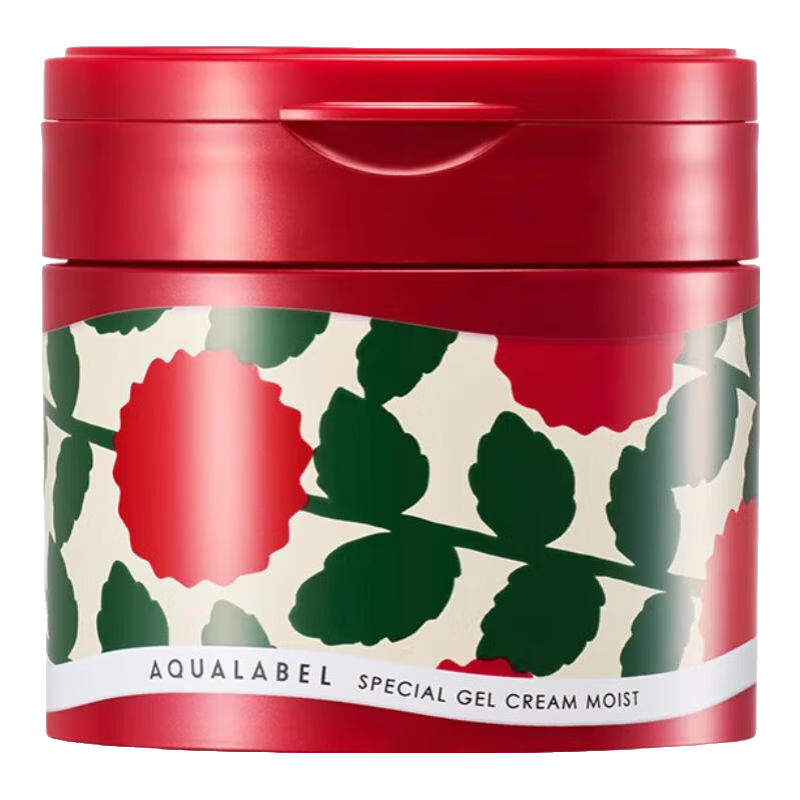 ���ڲ����������ã�Shiseido��ˮ֮ӡ���һ��˪�߱�ʪ���׽���Ů��ˮ�޻����󻤷�Ʒ �߱�ʪ�����˪ 111g 153Ԫ��2��(��76.5Ԫ/��)