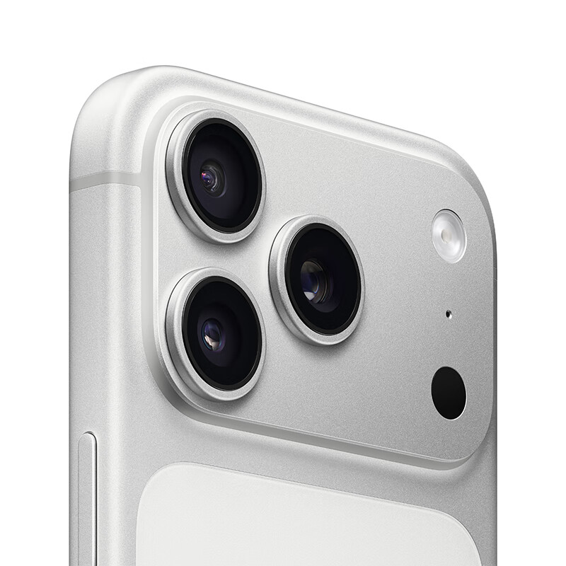 �޵�����Apple iPhone 17 Pro ��ɫ 256G8454.01Ԫ