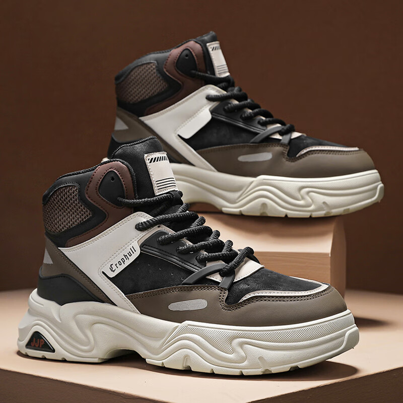 ���ޣ�Ƥ�� ������ѥ Y-F270���� �����ѡ