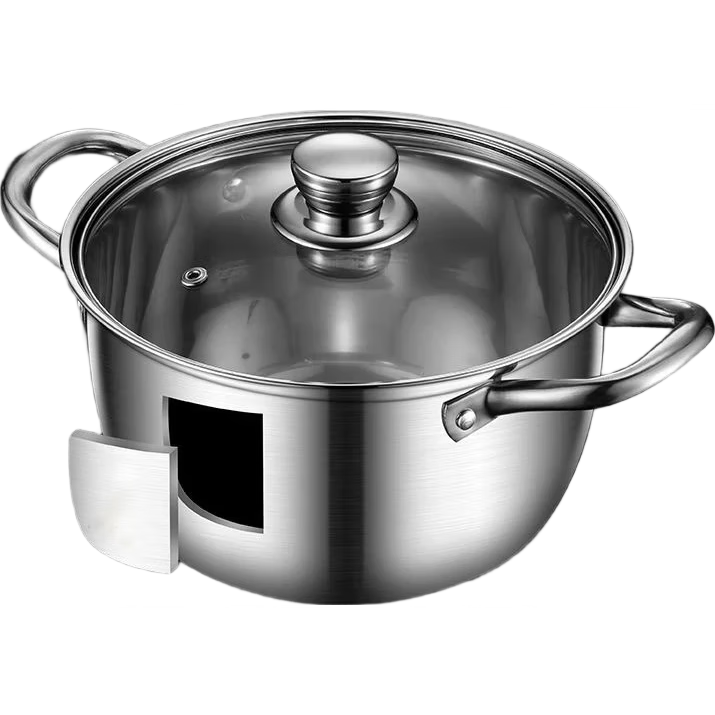 �غ�Ʒ���������������������������������ȼ��¯���¯ 22cm�����и� 10.9Ԫ