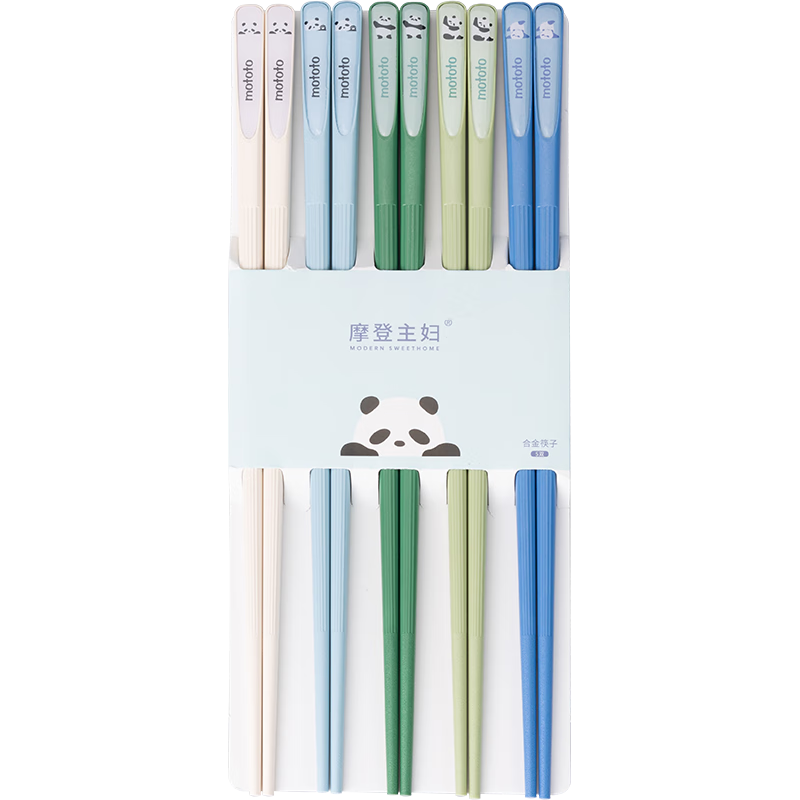 Ħ�������Ͻ����øߵ�������ù2026�¿������ͥһ��һ������ 5˫װ����|mototoϵ�кϽ�� 16.6Ԫ