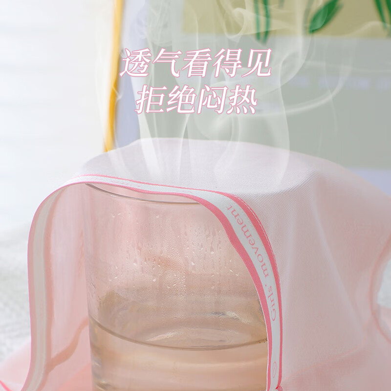 爱念家少女内裤女童三角短裤中大童女孩无痕内裤发育期少女学生大码短裤 字母腰头4条装 【莱赛尔+全身10A抑菌】 165 (3XL) 【推荐体重120-140斤】