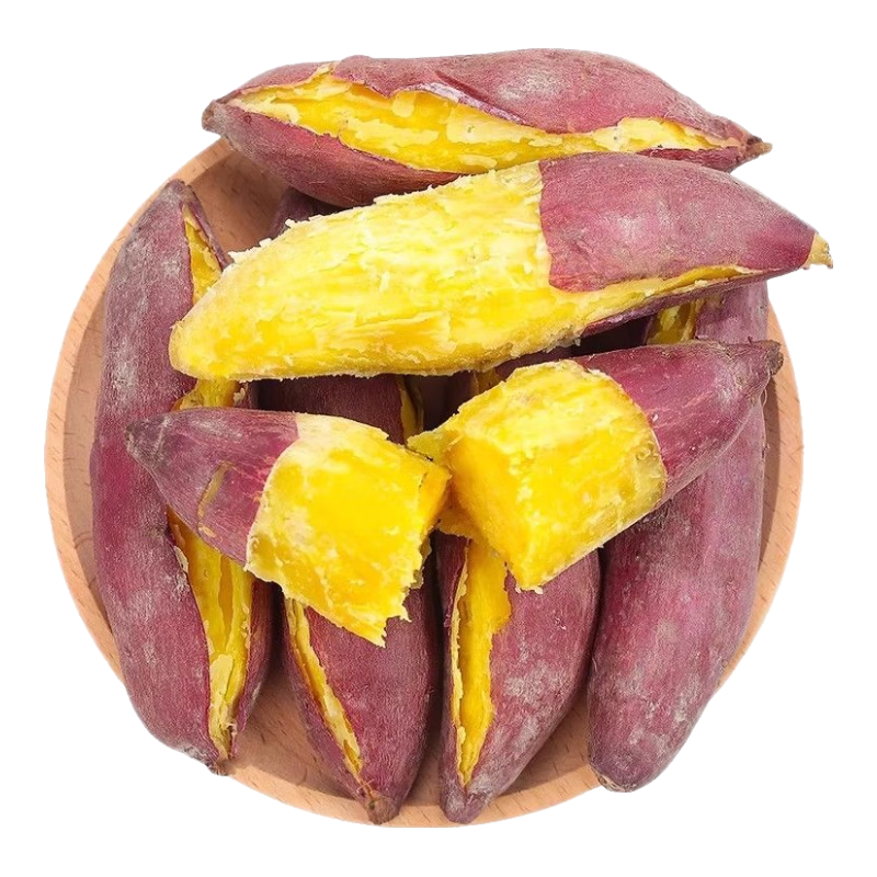 ɳذ ʷع 2װ 4 1.89Ԫ