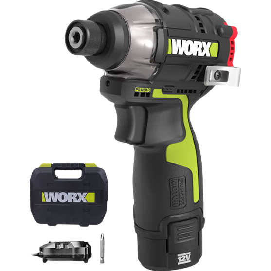 ����ʿ12��160N��ˢ�綯���ӻ�WU132X.3 2.5AH���� �ֵ�����˿��С���� 493.05Ԫ