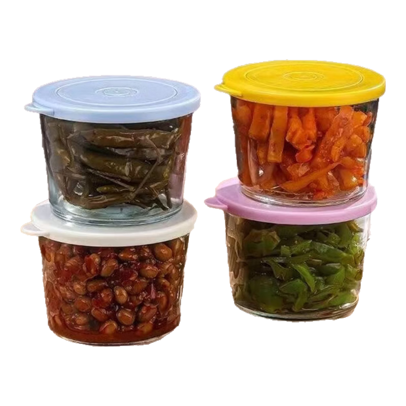 ̲˹޲ʺʳƷɺб䱣ʹСݲ˹ӷװ С˱ʺ3ֻװ160ml 3.9Ԫ