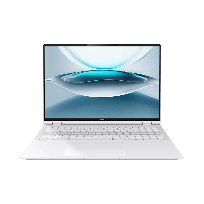 ��ҫ MagicBook Pro16 2025�� 16Ӣ�� Ultra5-225H RTX5060 165Hz �ʼǱ����� 32G 1T ����ɫ 7769.48Ԫ(������)