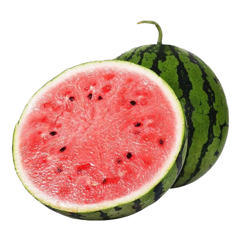 ���ڱ���8424�������� ���ʲ�ժ �����֭ 5-7��(1-2��) 22.9Ԫ