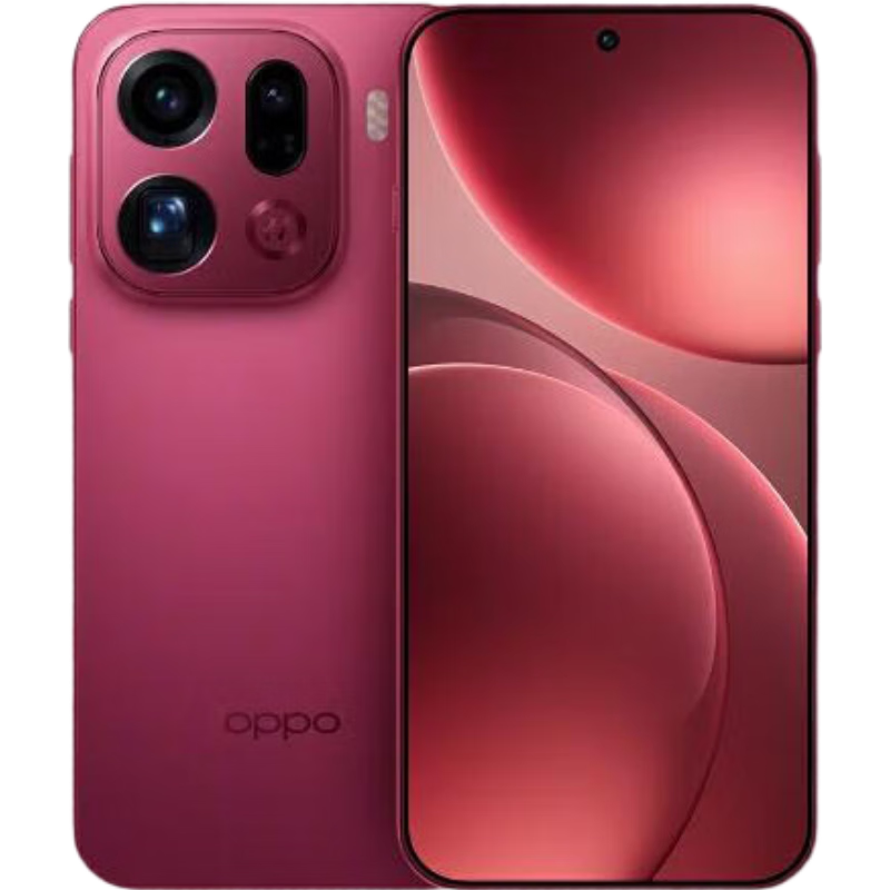 OPPO Find X9 Pro �ֻ� ׷��� 16+512G 5259.51Ԫ�������������׹���������10Ԫ��