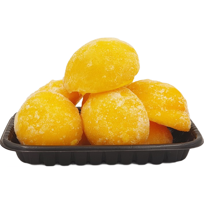 ζС�ɵ����ز��䶳������ ���Ұ� ɢװ�ٶ�����������ˮ����ͷ 5�� 48.8Ԫ