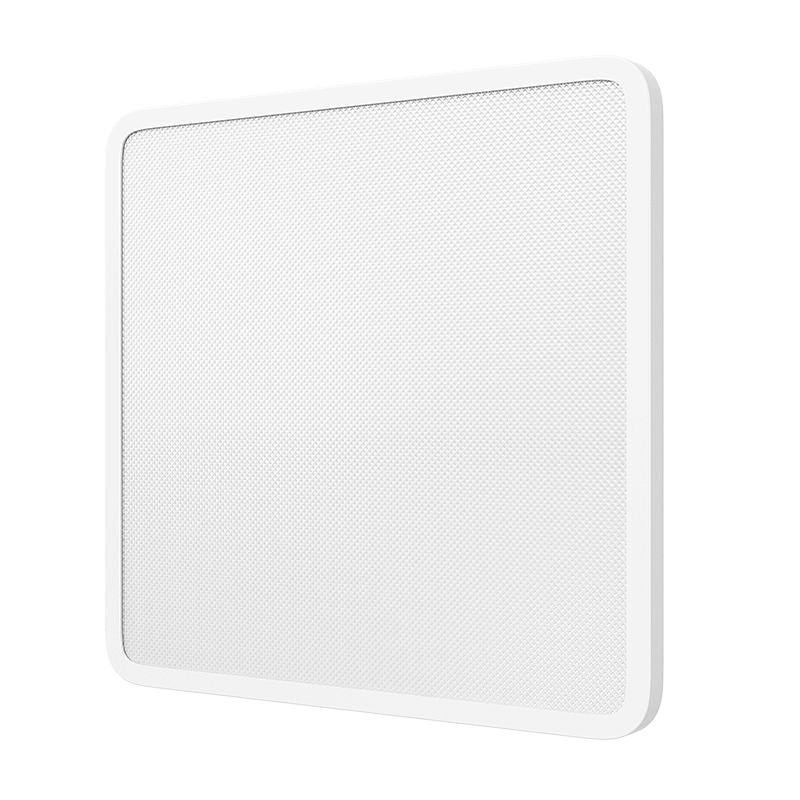 PLUSٽۣMIJIA ׼ С׼һȫ L60 װ 427.72Ԫ(ȯ)