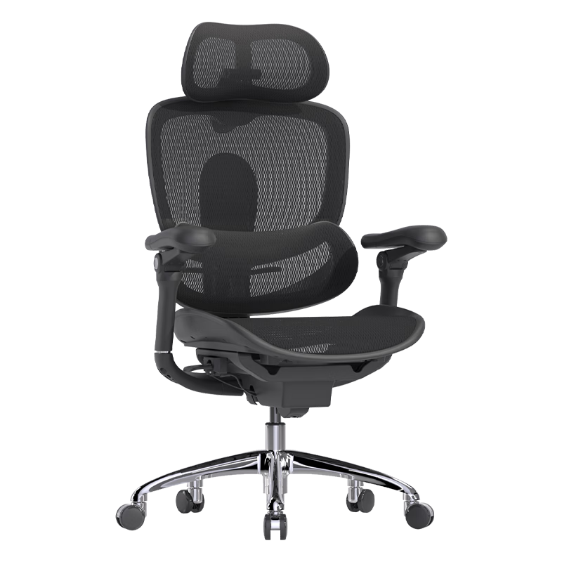 SIHOO��� C300���� Pro ������ �׺�1592.82Ԫ����յ���