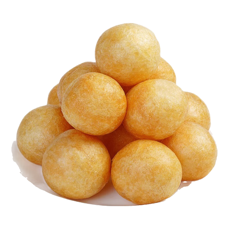 ɻز ˮ̻ʳ 25g2Լ22 2.75Ԫ