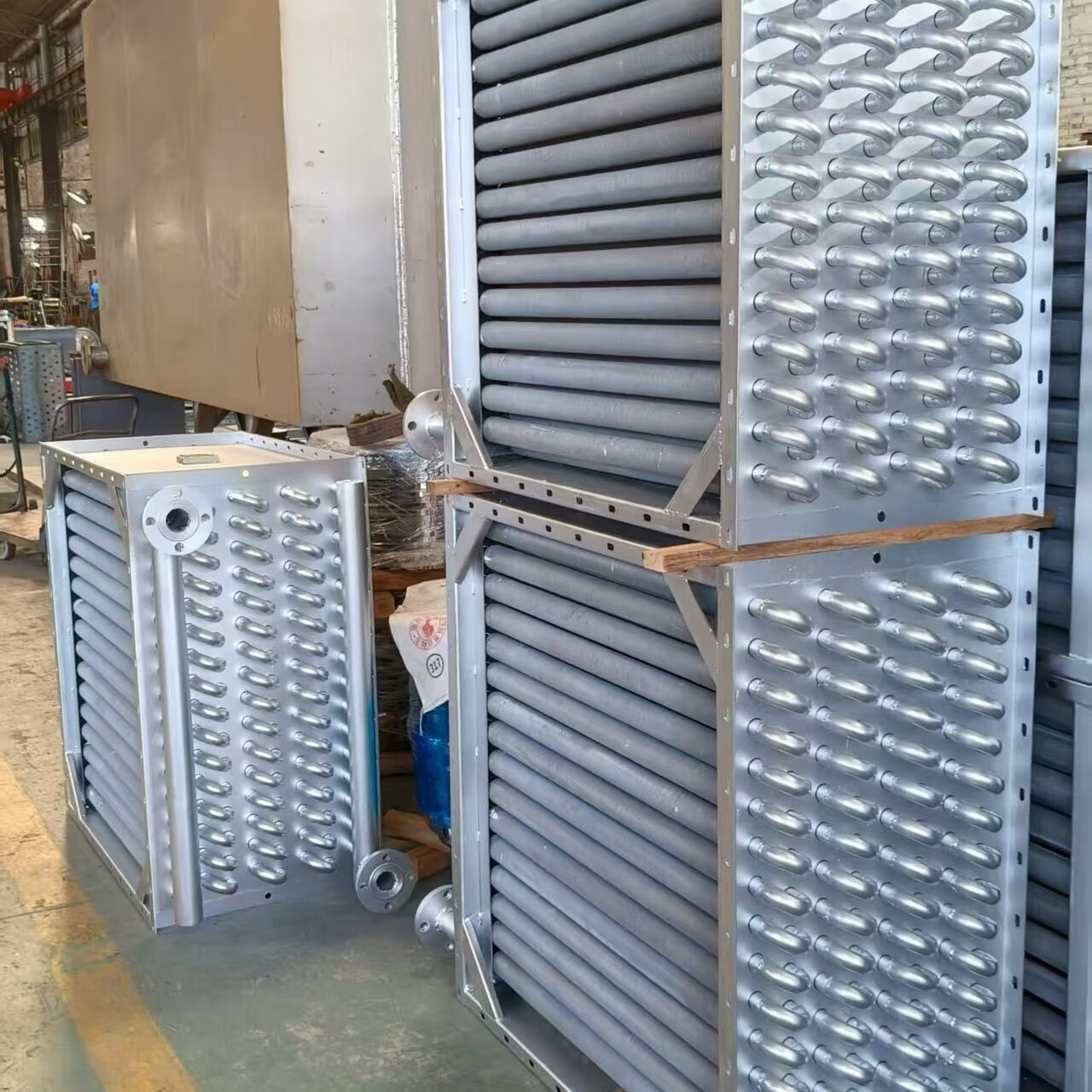 深度空调_空气净化器_才智空净频道_天极网