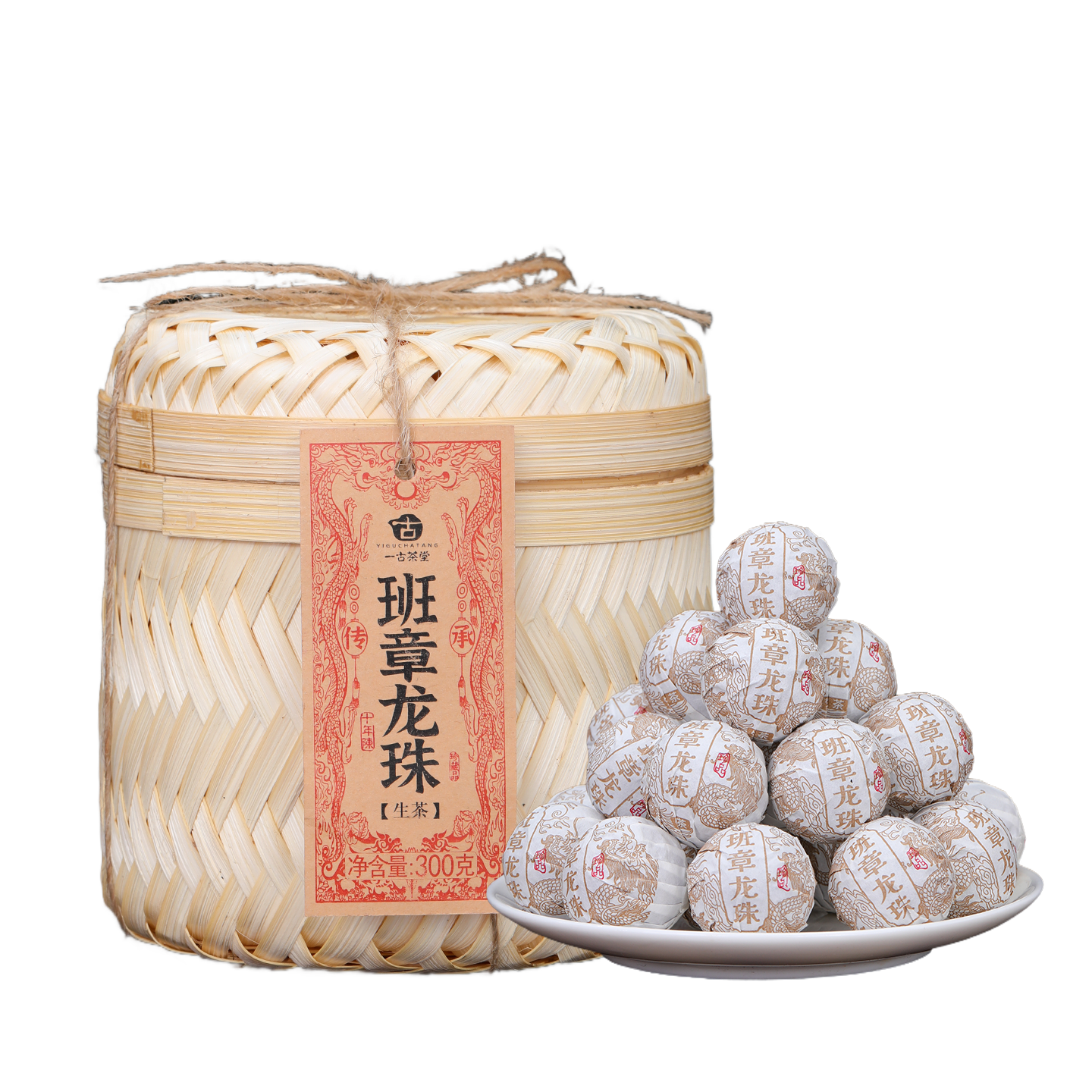 ���ڲ�����һ�Ų����ϰ������ն�������ʮ�����������º����������Ҷ�������װ���� ���곤�Ƽ���300��*1�� 146.8Ԫ