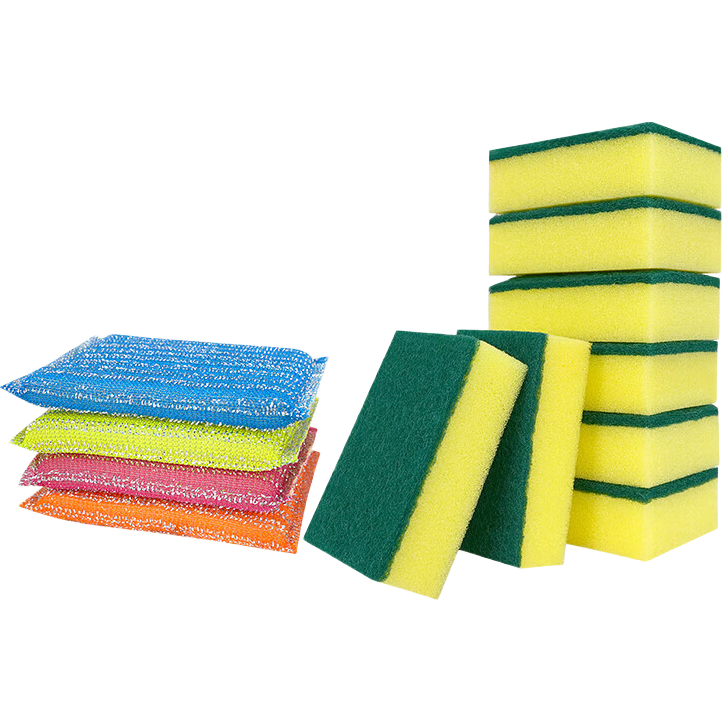 ������ຣ��� �ٽ಼���װ ��ɫ ϸ����4Ƭװ 1.26Ԫ