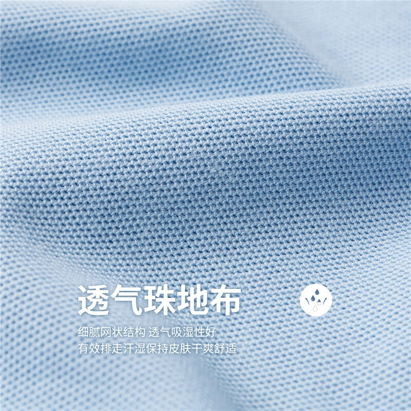 配图1