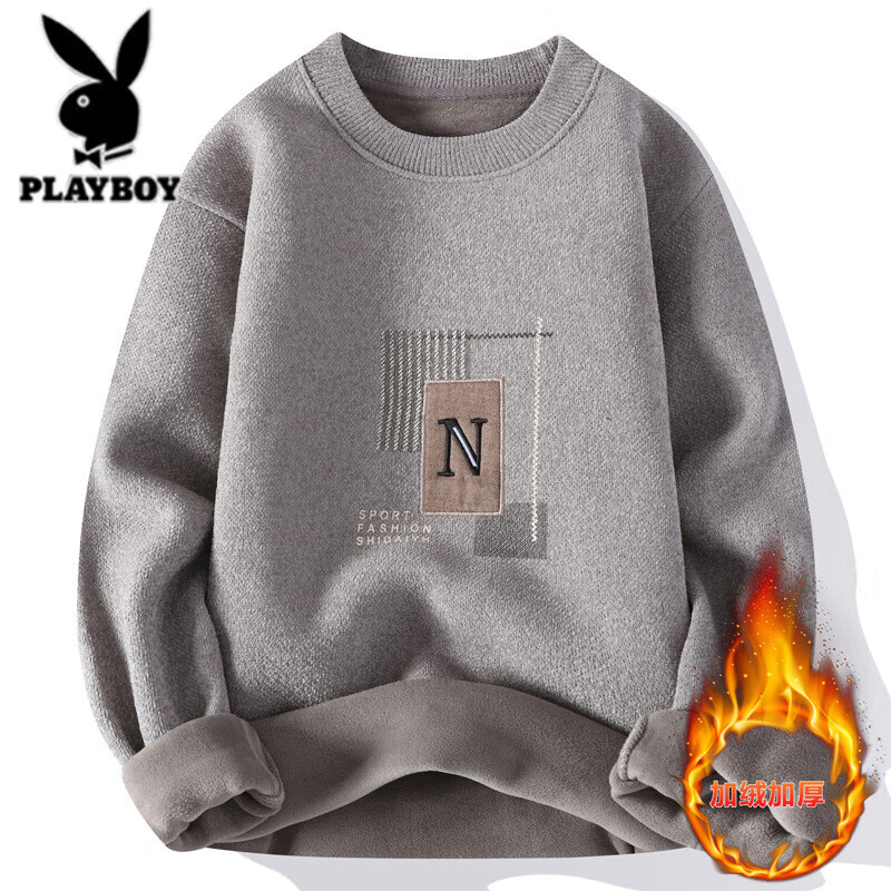 ڲëʿ2025¿ﶬԲ޼Ӻ걣ůT 3015ɫ  M  90-110  79Ԫ