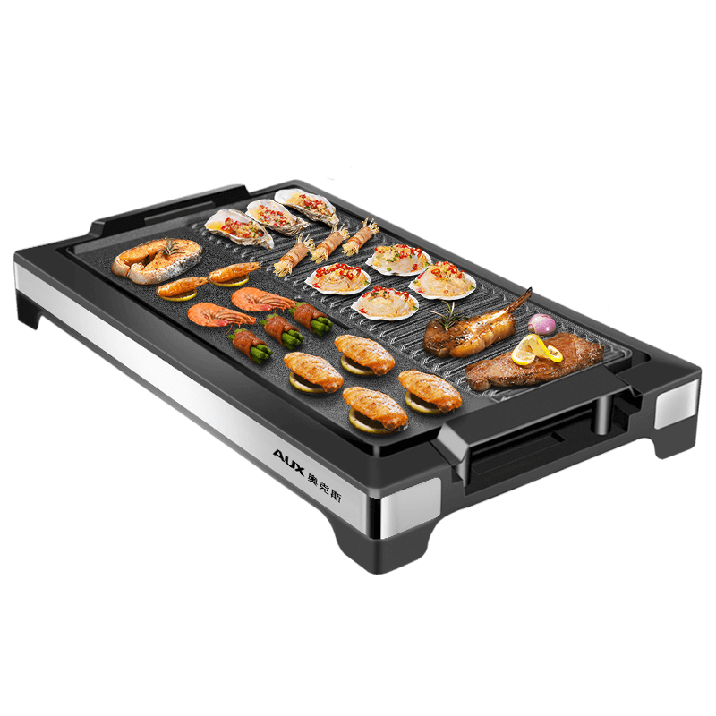 ¿˹AUX翾̿ ๦ܹ տ¯רù翾¯ճȫɲϴտ LA-155G 239Ԫ