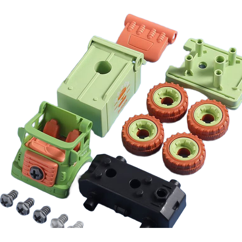 ��ͯ�ɲ�ж��װ���̳������к�����������˿����װ��װ�ھ����� ��½�ա�4������ 12.9Ԫ