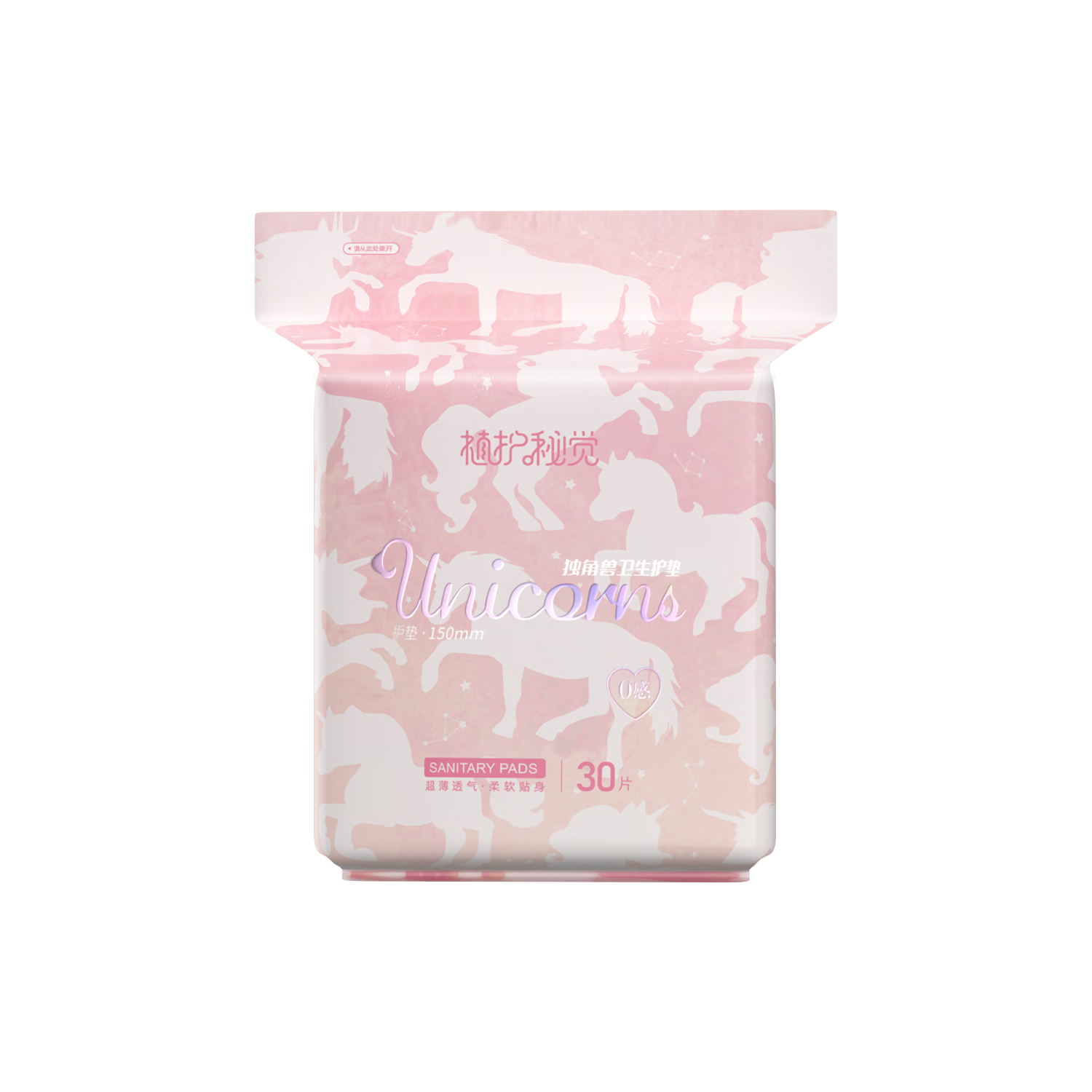 ֲ�� �ؾ�����150mm 30Ƭ*1�� 1.1Ԫ