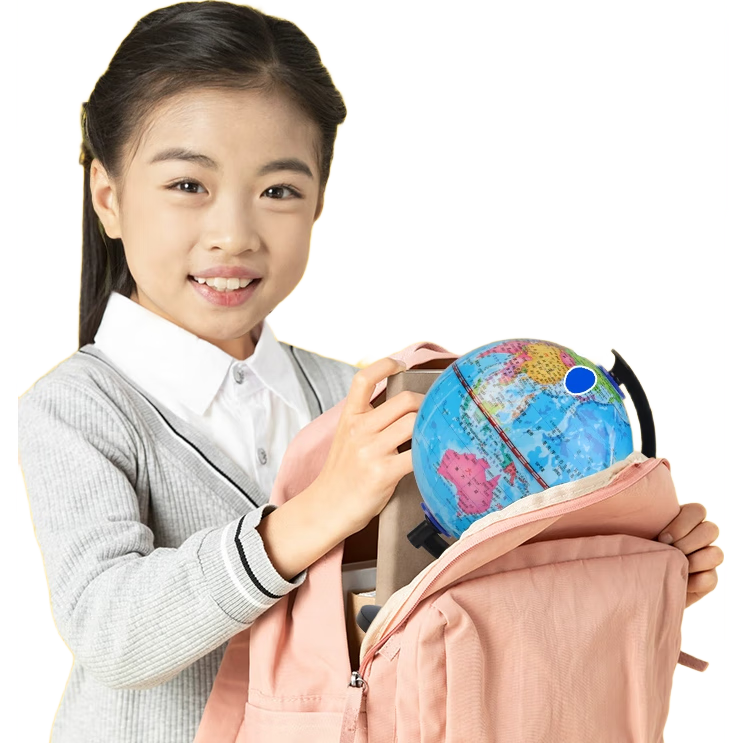 20cm���������� ������ר�� 14cm2���׷Ŵ�+������ ��ˮ��� ��װ��� 9.29Ԫ