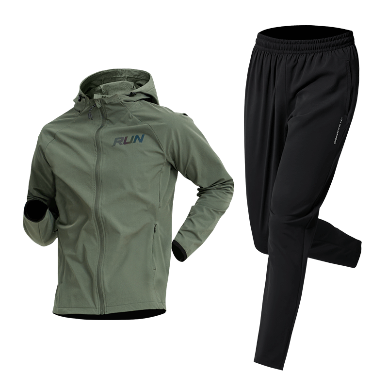 ���ڲ����������أ�BURUITE���˶���װ�н����ܲ�ѵ����2025�¿����������ٸ��´������⳿�ܷ� ���������� XL ���Ƽ�130-150� 129Ԫ