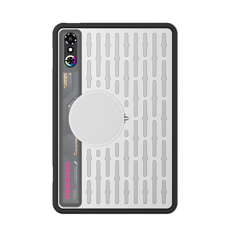 ��ʿ�����ú�ħ�羺ƽ��3Pro������ɢ�� 9.06Ӣ�籣����Ŭ����Padƽ����Կɴ���͸��PCȫ����ˤ���� ��