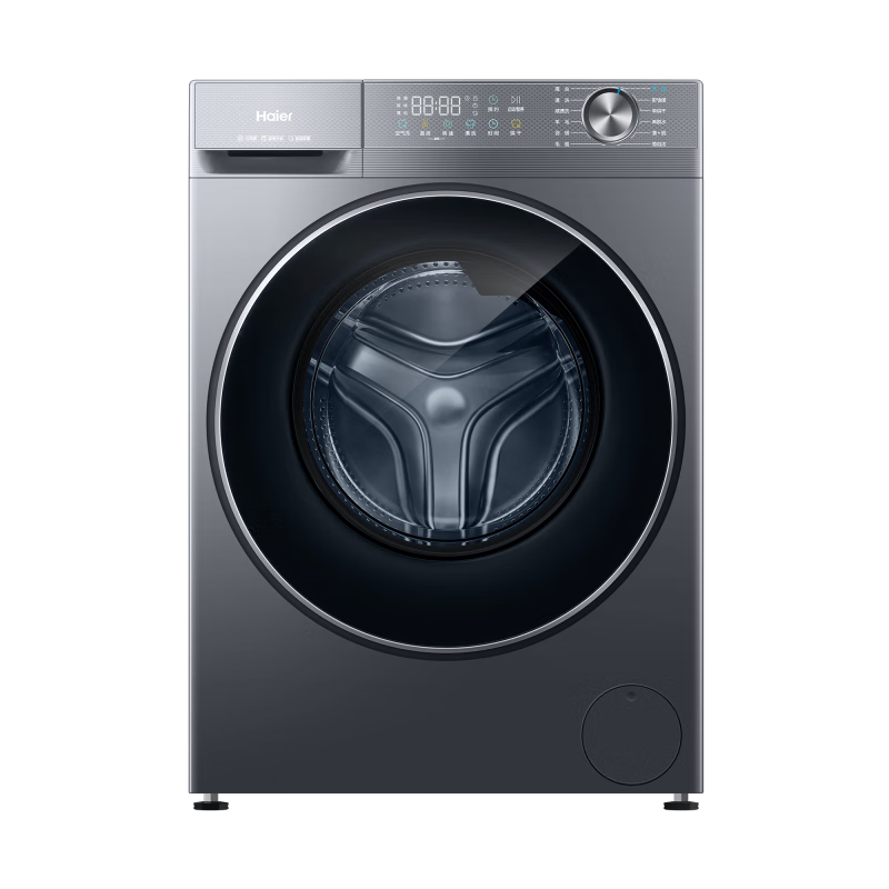  58E1 Ͳϴ» ϴһ 11 һЧ Ƶ  1799.2Ԫ(ȯ)