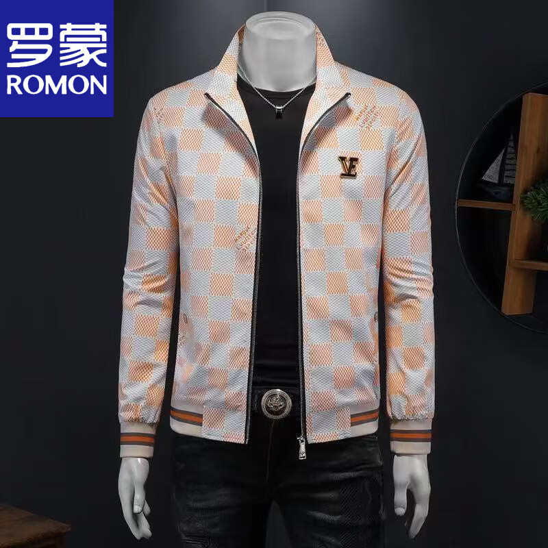 ���ɣ�ROMON�����＾�¿��������л�ɫ�п���������������С����԰ٴ��������� �׳ȸ��� L