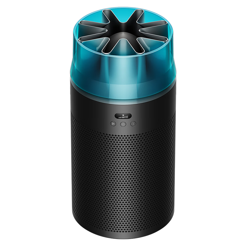 dyson/��ɭ HJ10 ����������  2447.24Ԫ(������)