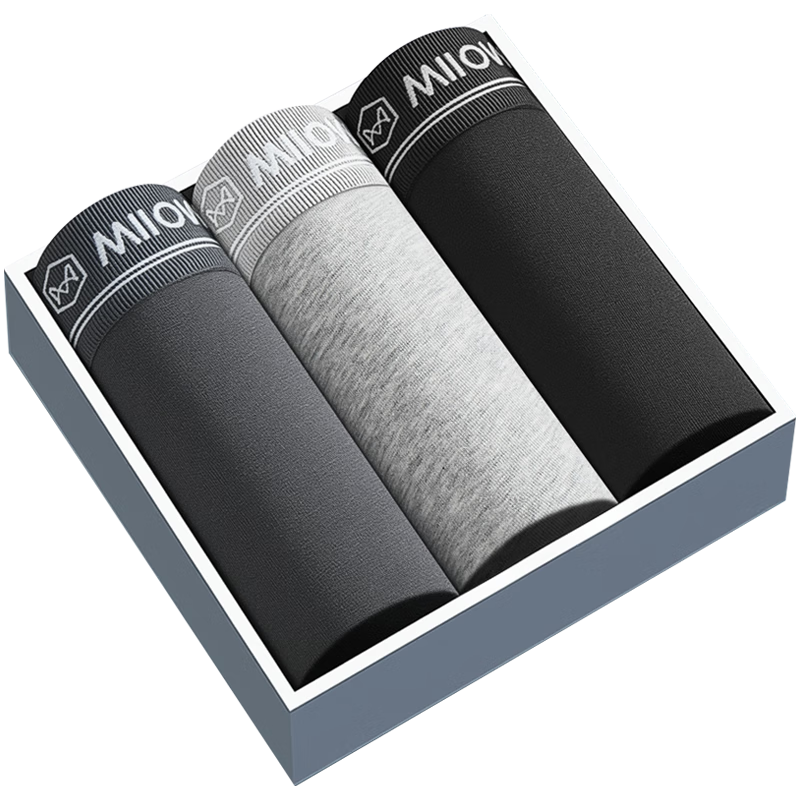 ���ڲ�����è�ˡ��״���ϴ�������ʿ�ڿ��д���10A�����Ό��ƽ���ڿ������ڿ� 35.91Ԫ(������)