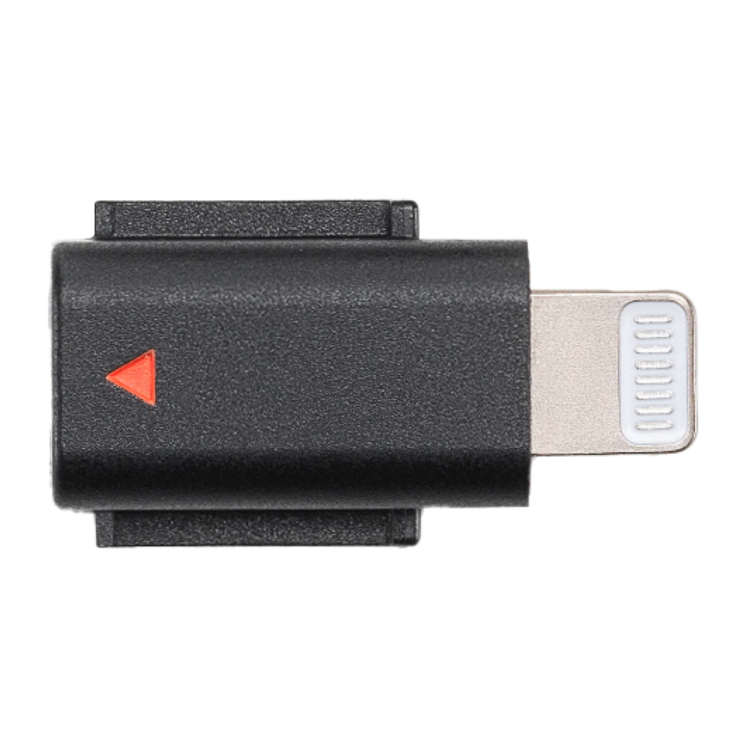 ��Mic 3 �ֻ�����ͷ��Lightning��DJI Mic 3 ��� ����˷����