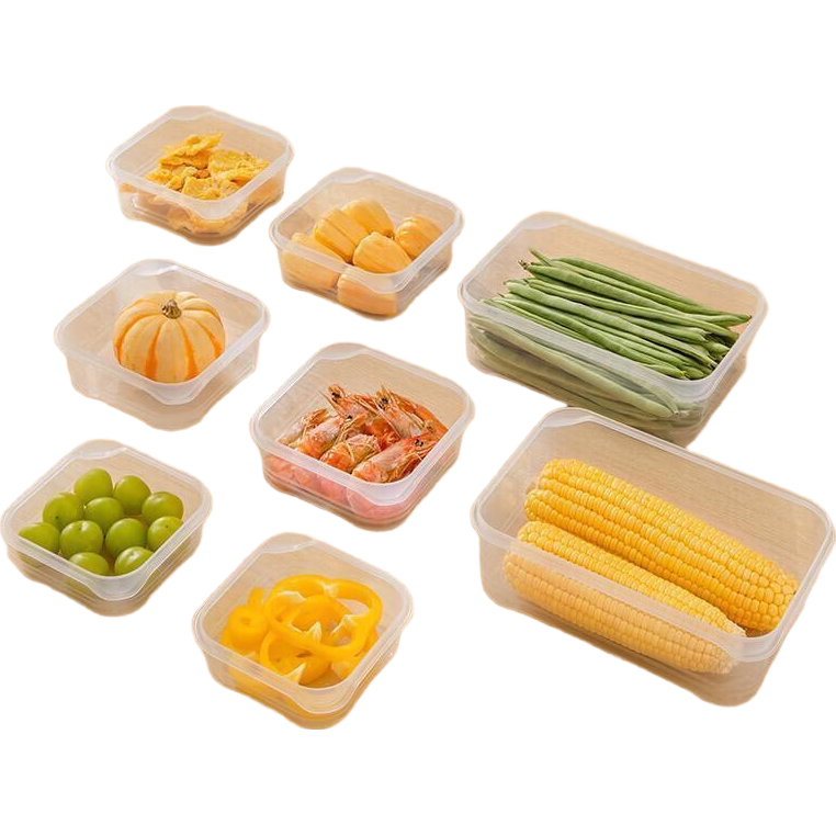 ����¶ӪʳƷ�����ʺ� 350MLˮ��ɳ���㵱�� 2���� �������ܷ�� 1.49Ԫ(����ȯ)