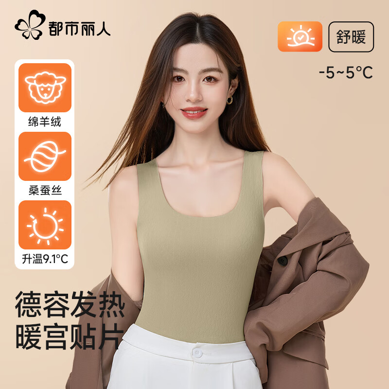 �������� �޺۱�ů���� Ůʿ��ë��˿���޷��ȼ��޼Ӻ��������� ����ɫ ���� 90-130�� 24.95Ԫ(����ȯ)