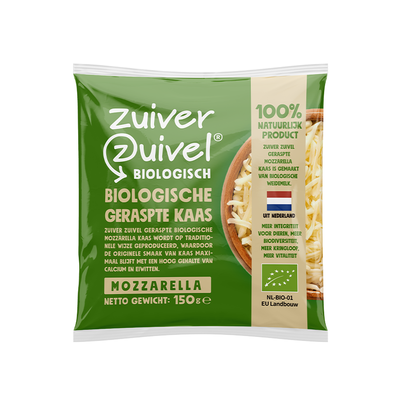 ֺ л֥ʿ 150g ŷл֤ 32.64Ԫ(ȯ)