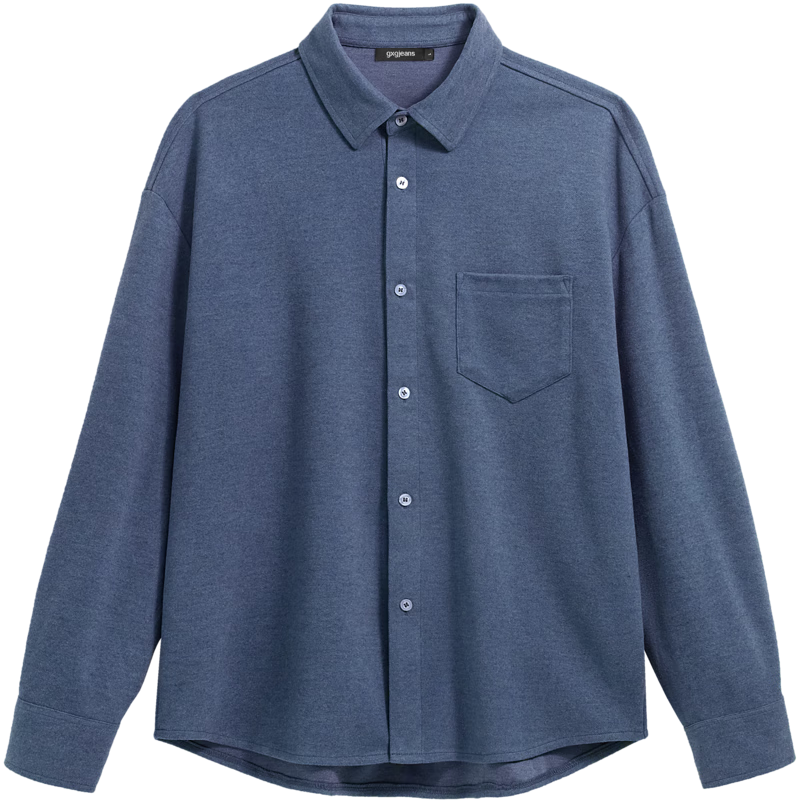 gxgjeans��װ ��ɫ�ڴ���ƻ���ͨ�������������� 25����Ʒ ��ɫ 3XL (190) 79Ԫ