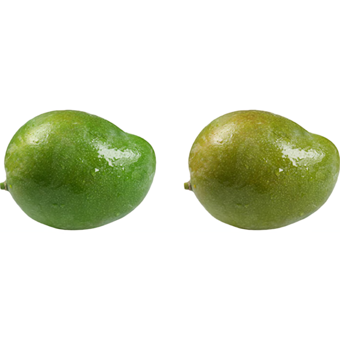 四川攀枝花凯特芒果 当季新鲜现摘芒果青整箱芒水果送礼礼盒 带箱5斤装【很划算】净重4斤装 品质果【单果200g+】