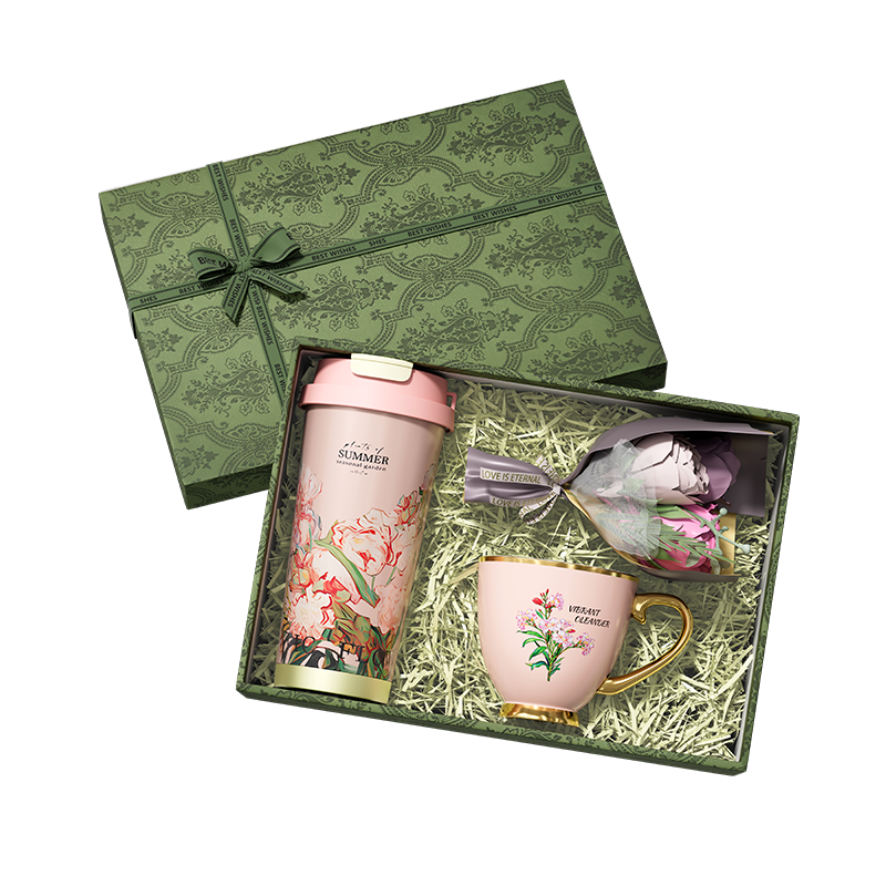 ���ݶ�38Ů�����˸�Ů����������Ů����Ů�Ѹߵ�ʵ�ø���ֵ���±�������