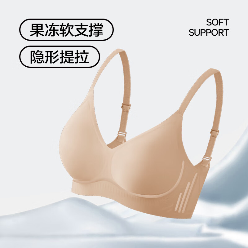 �������� �޺�����Ů�޸�Ȧ���ر��� ӣ���� M ����90-105�� 34.95Ԫ(����ȯ)